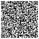 QR code with Alfred Russo & Timothy Casey contacts