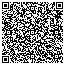 QR code with J D's Market contacts