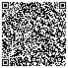 QR code with 24 Hour 7 Day Emergency contacts