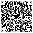 QR code with White Sands Ocean Front Resort contacts