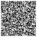 QR code with Glen's Towing Service contacts
