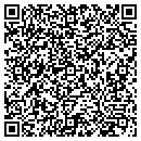 QR code with Oxygen Wear Inc contacts