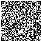 QR code with Golden Rule Industries contacts