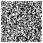 QR code with Fusion Clinical Trials contacts