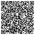 QR code with Binary Science Inc contacts