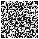QR code with Forever 21 contacts