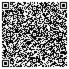 QR code with Del Tufo Contract Carpet contacts