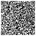 QR code with Re/Max Classic Group contacts