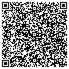 QR code with N&L Waste Management contacts