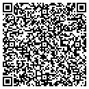 QR code with Mephisto Shop contacts