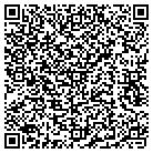 QR code with Paradise Barxon Corp contacts