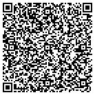 QR code with Textile Consultancy Intl contacts
