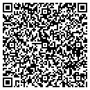 QR code with Michael S Chin MD contacts