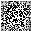 QR code with Alert Limousine contacts