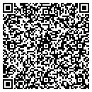 QR code with Shades Of Green contacts