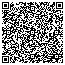 QR code with Fire Department contacts