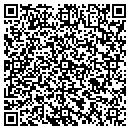 QR code with Doodlebug Academy Inc contacts