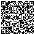 QR code with In-Sync contacts