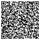 QR code with Wizard Of Odds contacts