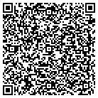 QR code with Micro-Graphic Information Services contacts