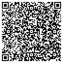 QR code with J & T Resources Inc contacts