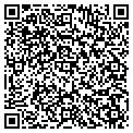 QR code with Rutgers University contacts