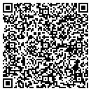 QR code with Ammark Corp contacts