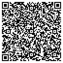 QR code with Gamestop contacts