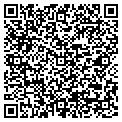 QR code with M & M Properies contacts