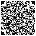 QR code with S Triple Inc contacts