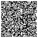 QR code with Landing-Hptcong Chrpractic Center contacts