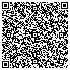 QR code with Audio Visual Theatre Service contacts