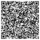 QR code with Daniel Kohansby Od contacts