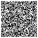 QR code with Provision Bagels contacts