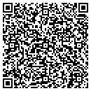 QR code with High Tech Dreams contacts
