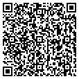 QR code with Sunny Farm contacts