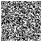 QR code with Document Technologies Inc contacts