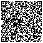 QR code with Brian Wunder Landscape & Excav contacts