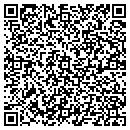QR code with Interstate Waste Service of NJ contacts