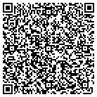 QR code with Intermark Bldg & Design LLC contacts