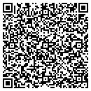QR code with Giacalone & Wood Advertising contacts