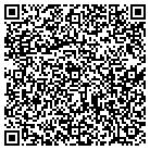 QR code with Office & Pro Employees Intl contacts