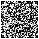 QR code with Dan Inghram & Assoc contacts