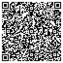 QR code with Soundesign Entertainment contacts