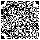 QR code with Teaneck Pba Local No 215 contacts