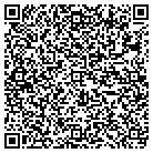 QR code with Haymarket Publishing contacts