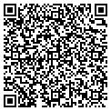 QR code with Street Smart contacts
