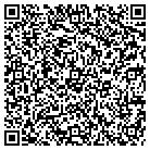 QR code with Showcase Kitchens & Bath Cnstr contacts