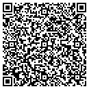 QR code with Head START-Mceoc contacts