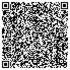 QR code with Kauaii Transports LLC contacts